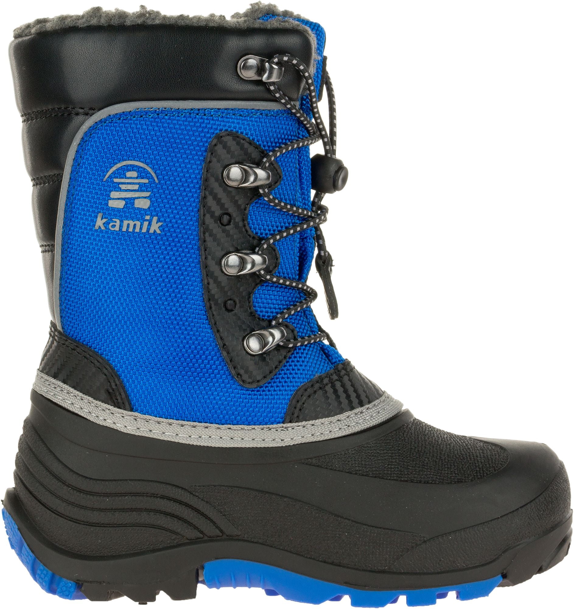 5 Best Boots 5 Best Boots