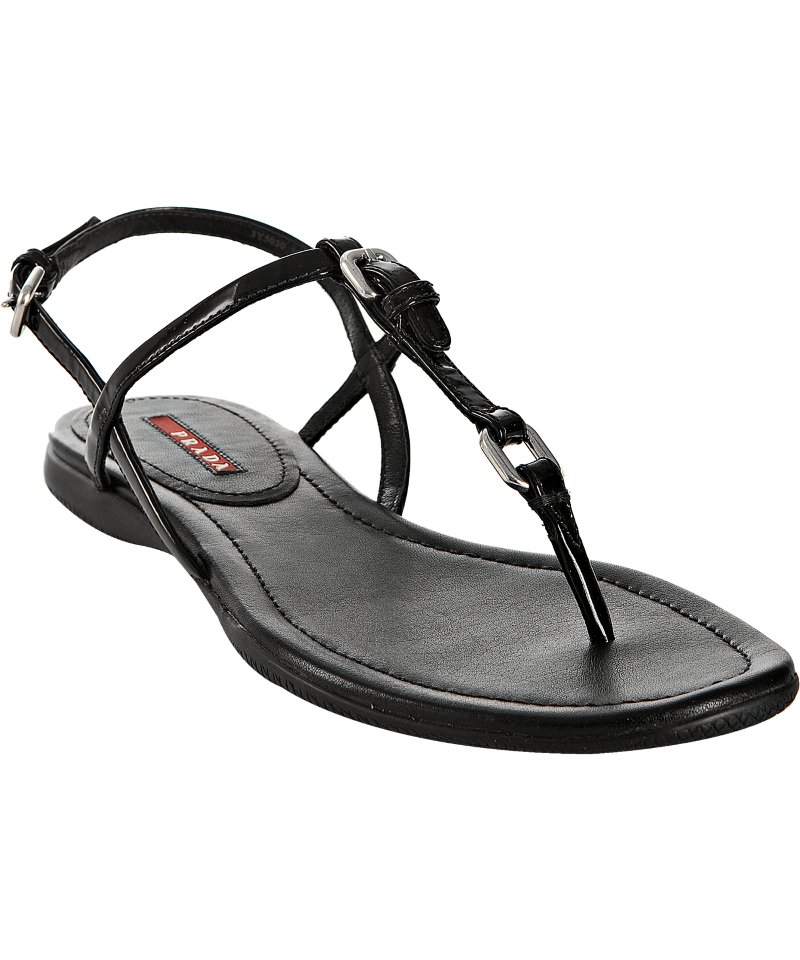 5 Tips Size 13 Kids Sandals