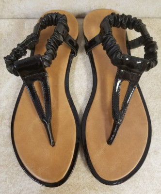 Childrens Size 2 Sandals For Kids