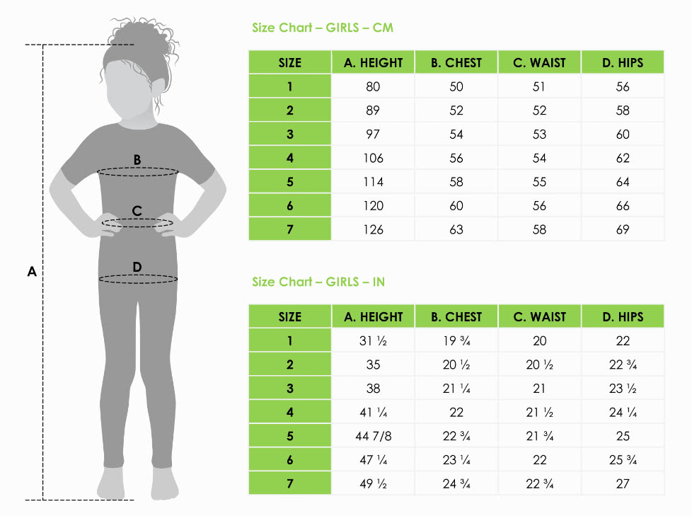 Women's Size Equivalent to Children's Size 4 Women's Size Equivalent to Children's Size 4