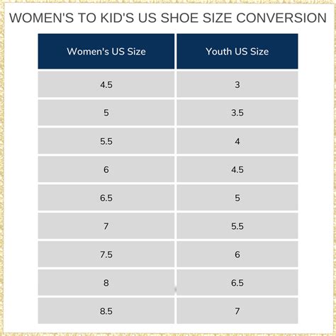5 Women's Sizes Like 6