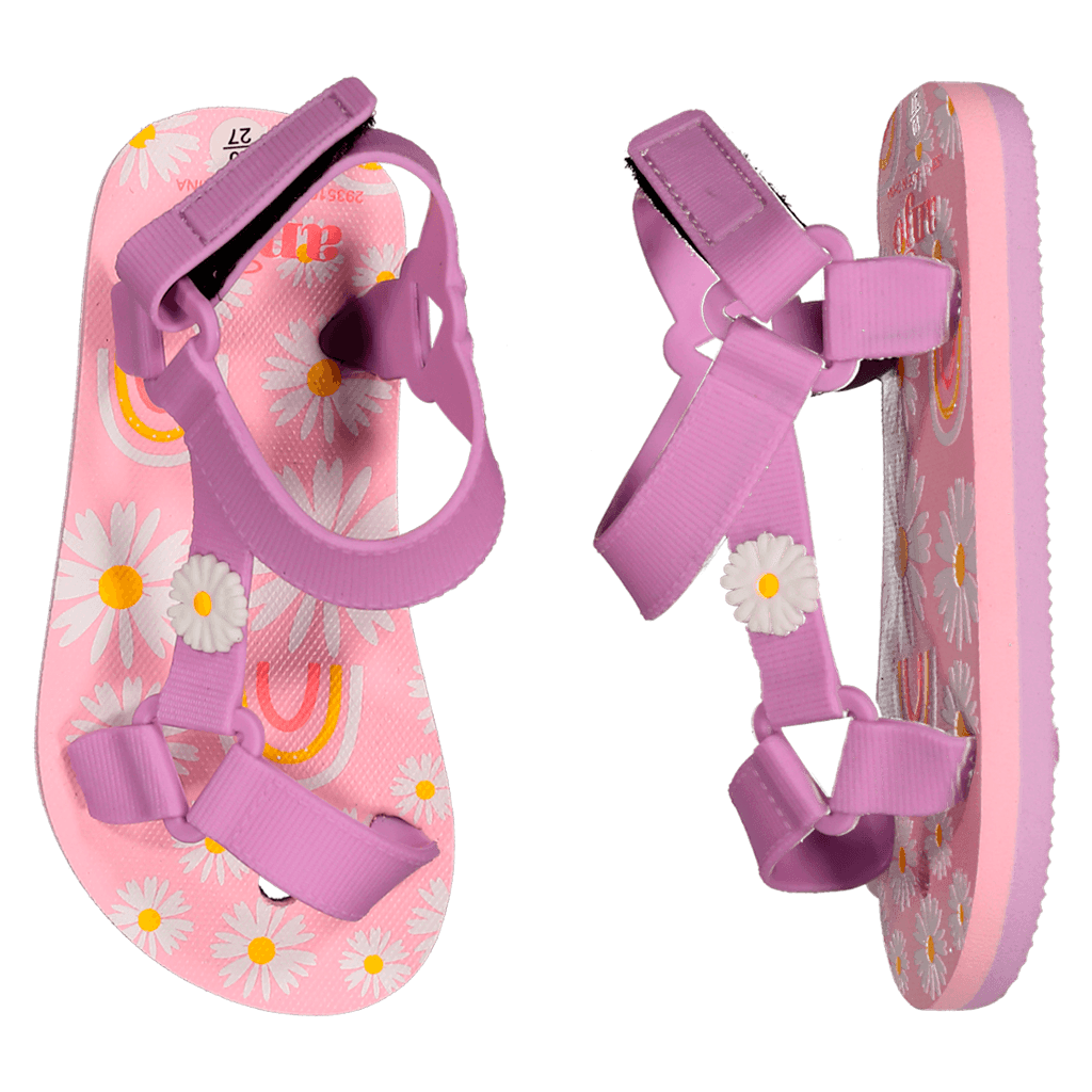 5 Best Kids Sandals