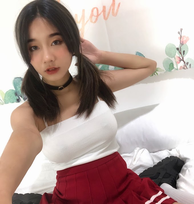 Chloexonicole Onlyfans Leaks