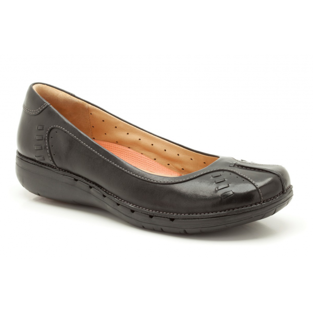 5 Clarks Shoes On Sale 5 Clarks Shoes On Sale
