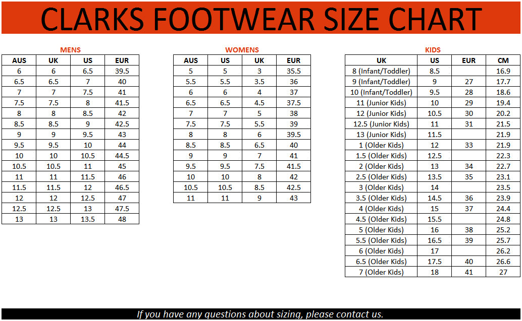5 Ways Size 12