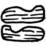 Clogs Wiki Guide