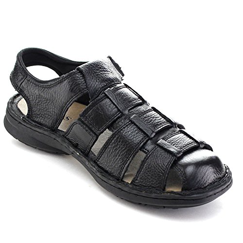 5 Closed Toe Sandals 5 Closed Toe Sandals