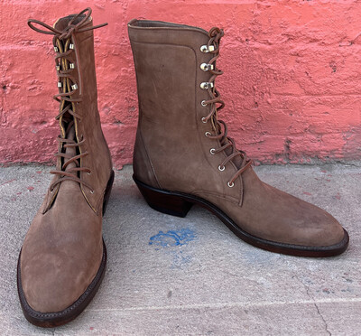 5 Tips Closeout Boots