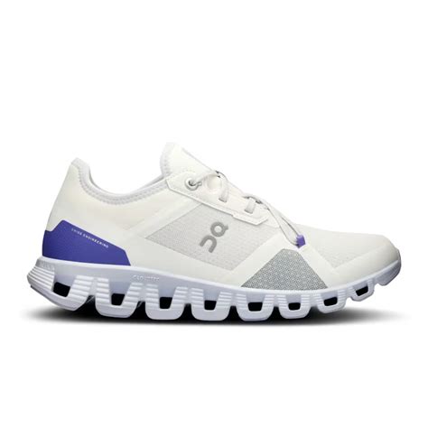 Cloud Walk Shoes Review