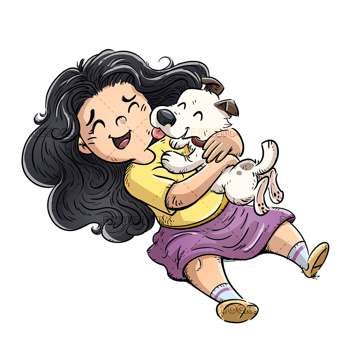 Cogiendo Con Su Mascota