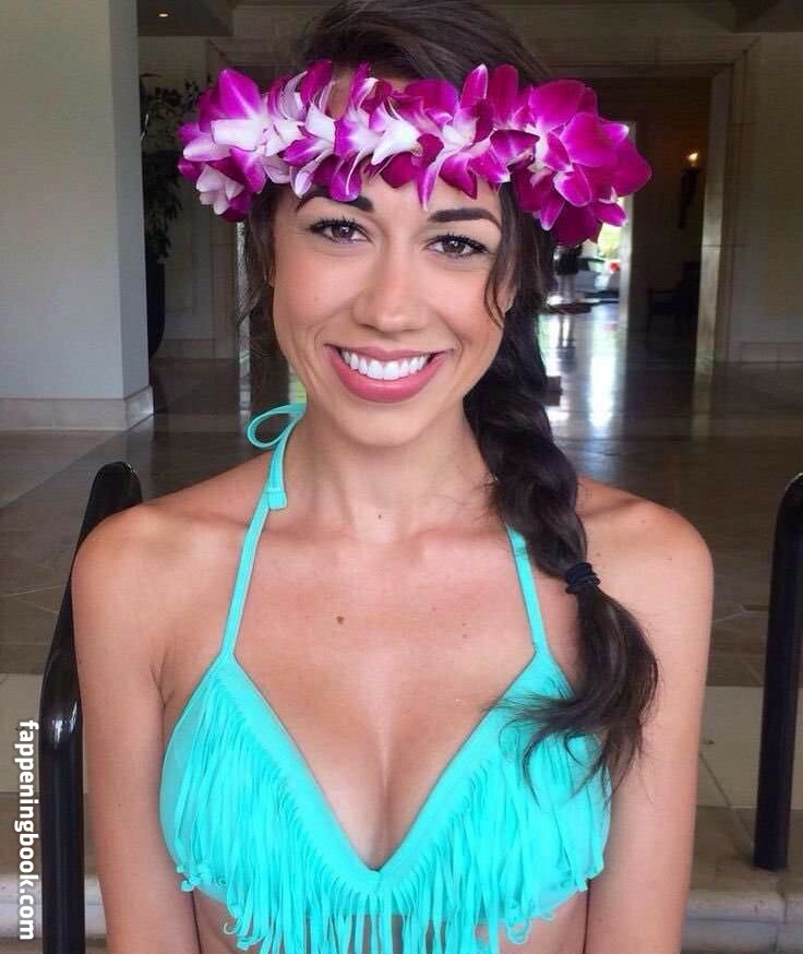 Colleen Ballinger Nude Onlyfans Leaks Fappening Fappeningbook Colleen Ballinger Nude Onlyfans Leaks Fappening Fappeningbook