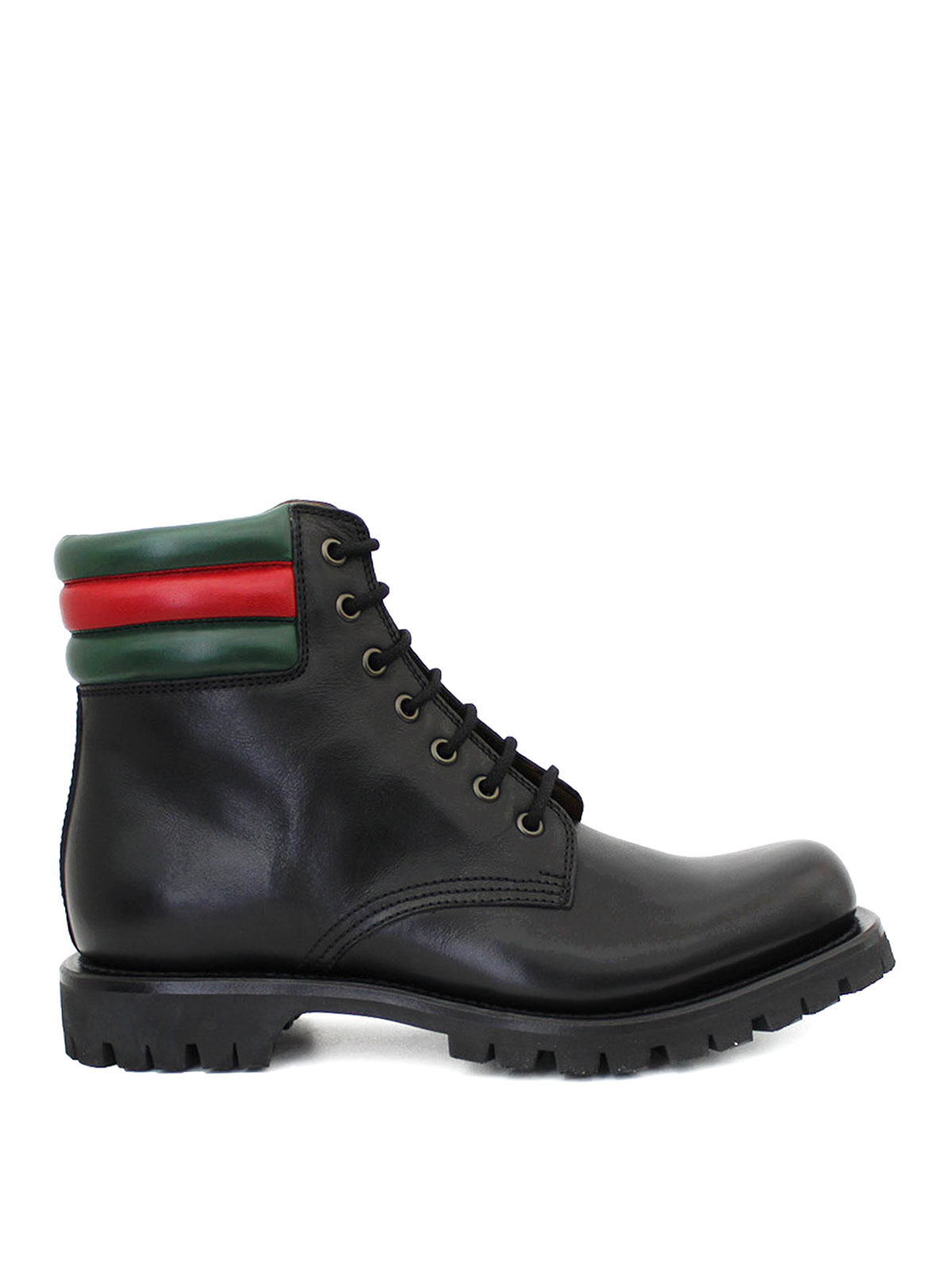 5 Combat Shoes Deals