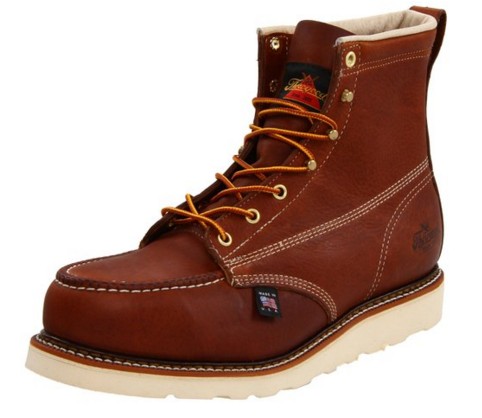 5 Tips Comfort Boots