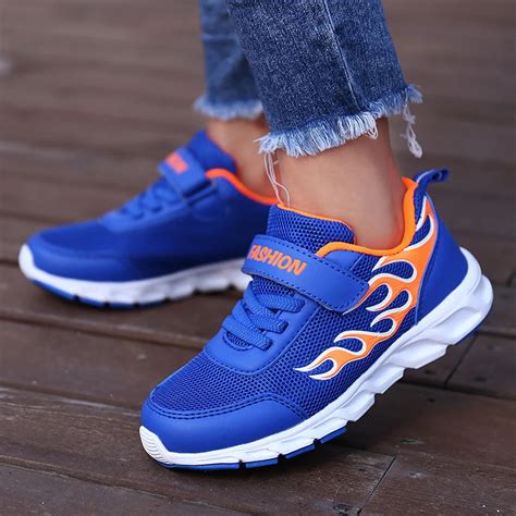 Comfortable Shoes for Kids Comfortable Shoes for Kids