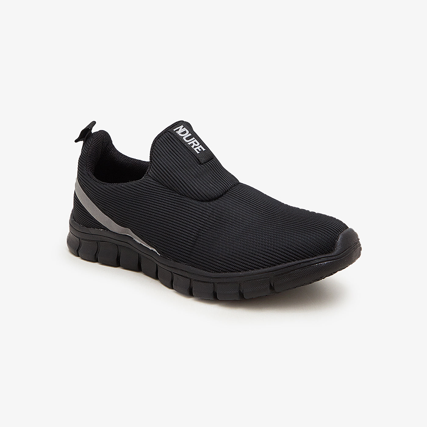5 Comfy Slip On Shoes