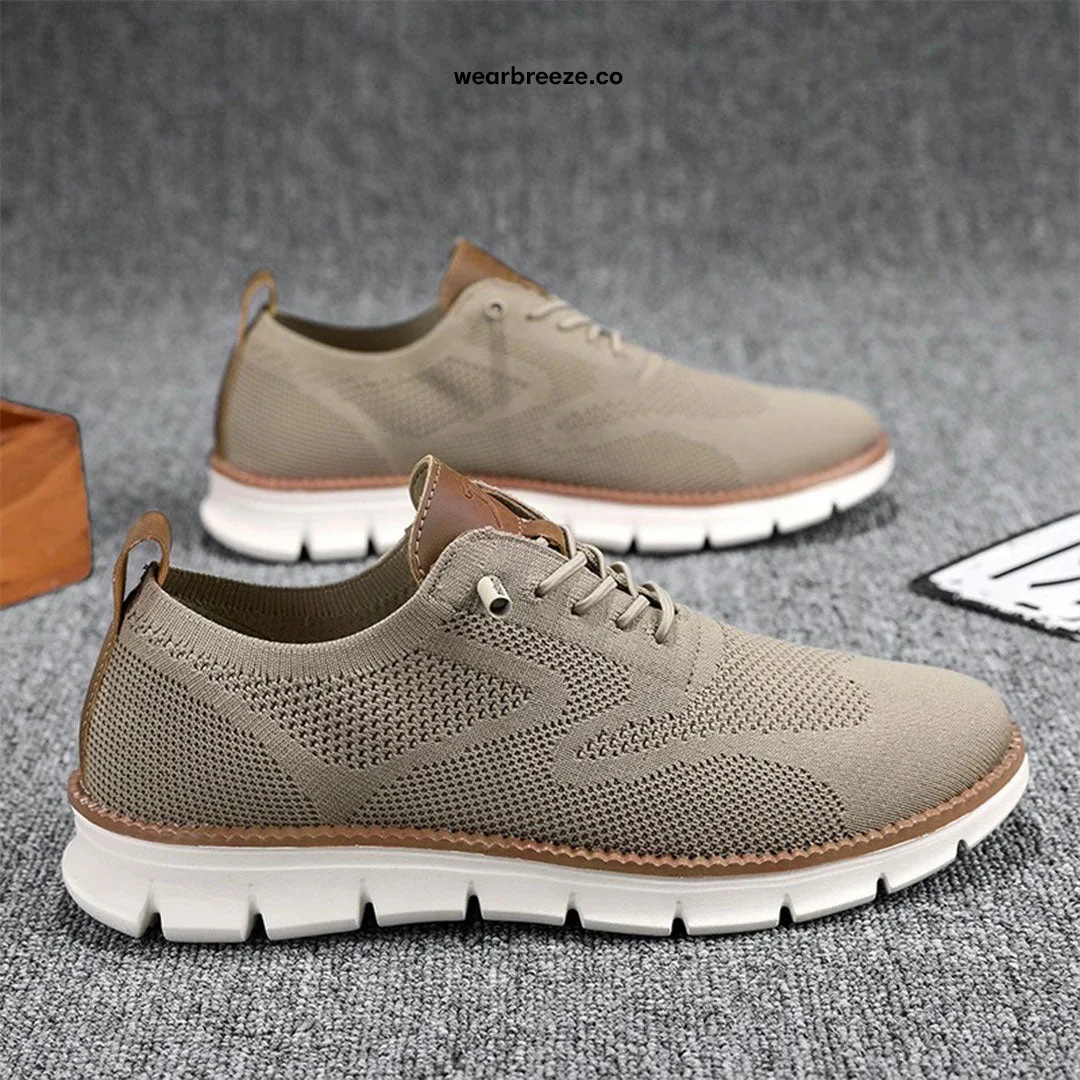 Comprar Vans En Urban Shoes Comprar Vans En Urban Shoes