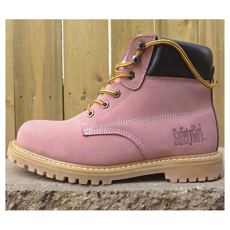 5 Best Boots