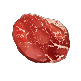 Cooking Companions Meat Tasty Friends All 7 Endings Assorted Cooking Companions Meat Tasty Friends All 7 Endings Assorted