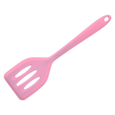 Cooking Utensils Clearance Fdelink Cooking Utensils Integrated Small Cooking Utensils Clearance Fdelink Cooking Utensils Integrated Small