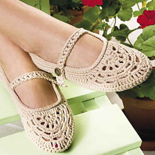 Cool Slip Ons For Men