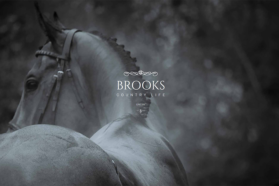 Country Life Photography Website Everybodysmile Co Uk Country Life Photography Website Everybodysmile Co Uk