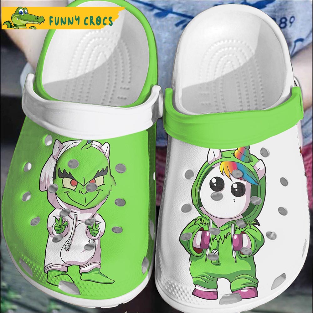 Crocs Size Chart Total 60 Imagen Crocs Us Size Chart Crocs Size Chart Total 60 Imagen Crocs Us Size Chart