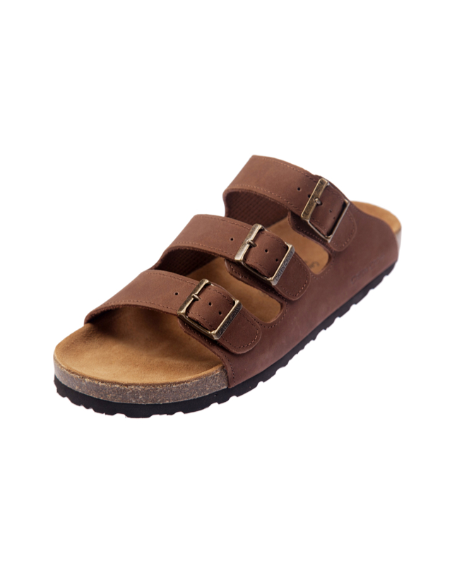 5 Ways Cross Sandal