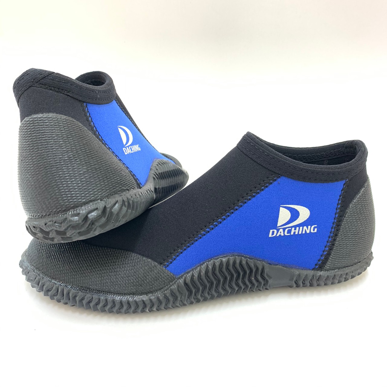 5 Cute River Shoes