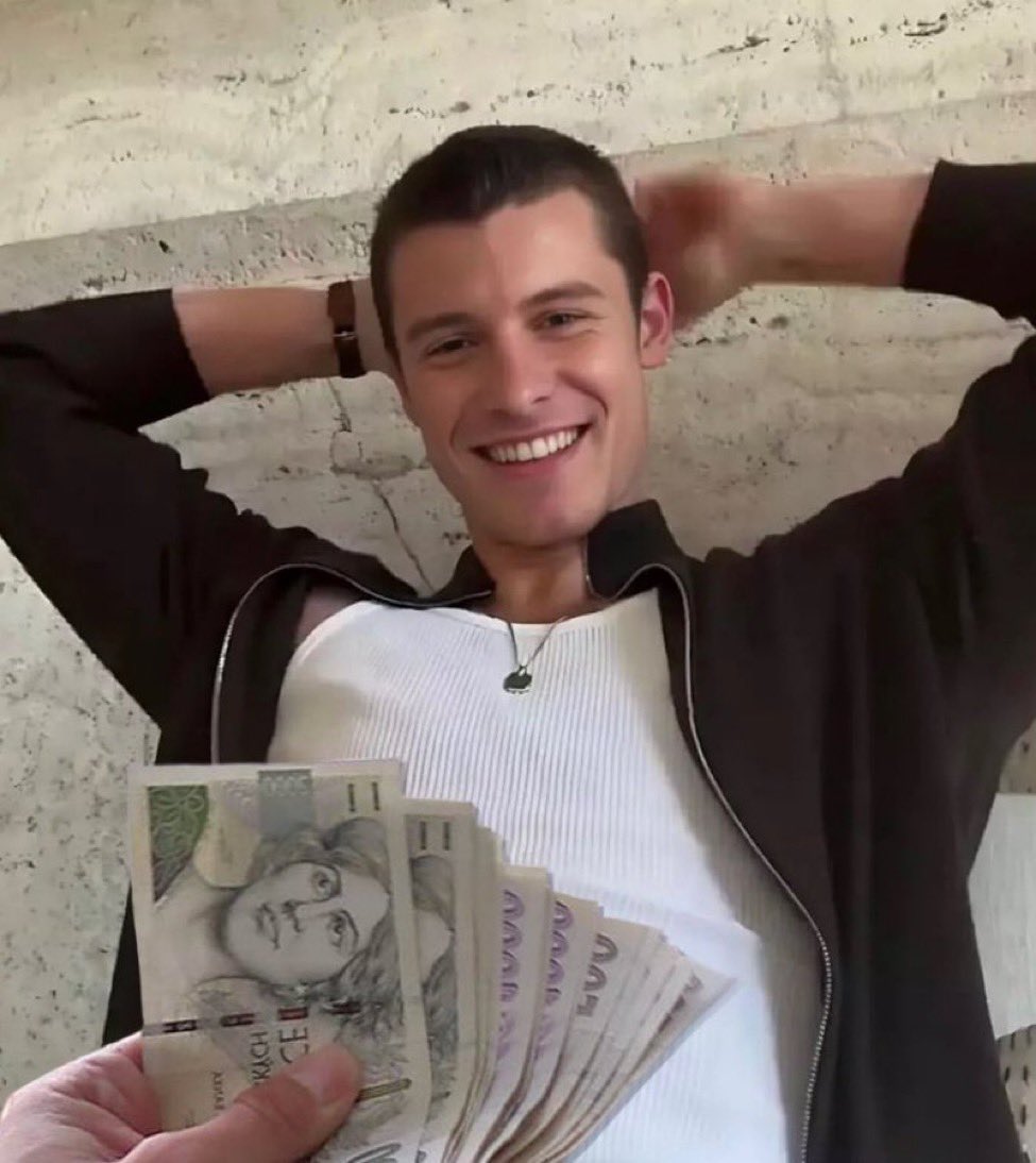 Czech Hunter 70K On Twitter Czech Hunter 138 Full Video Here Https Czech Hunter 70K On Twitter Czech Hunter 138 Full Video Here Https