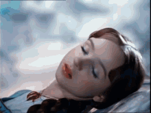 Czech Porn Gif