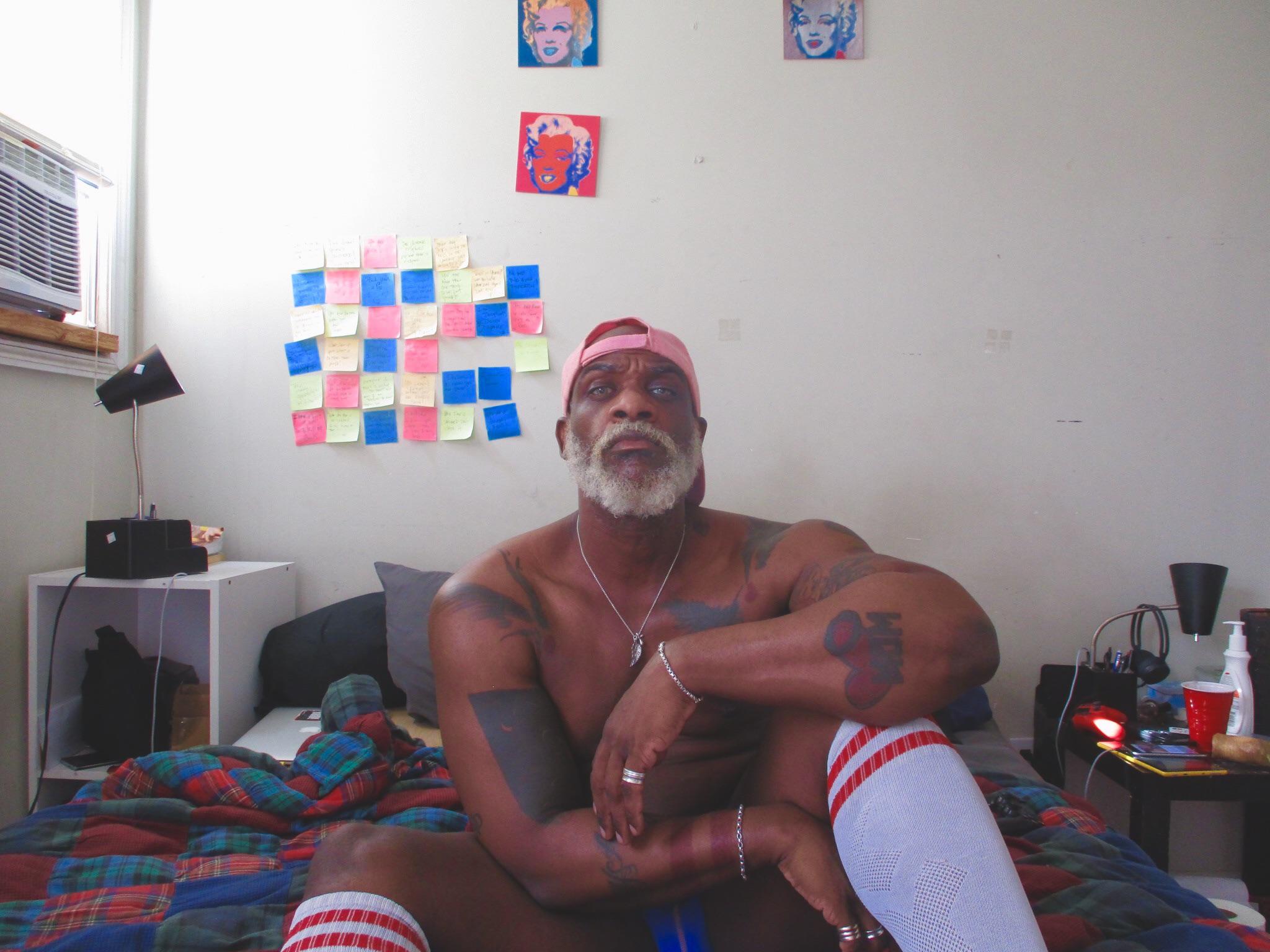 Daddy Bottom Cumdump Scrolller Daddy Bottom Cumdump Scrolller