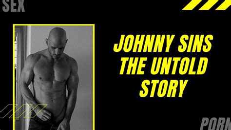 Dani Jensen Johnny Sins