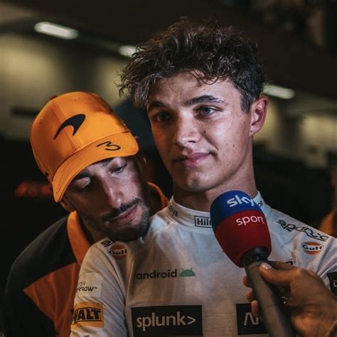 Daniel Ricciardo X Reader Daniel Ricciardo X Reader