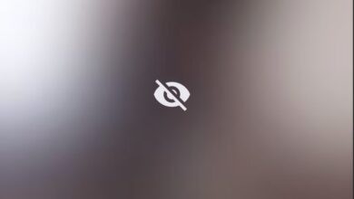 Darkxxxsoul Onlyfans Nude