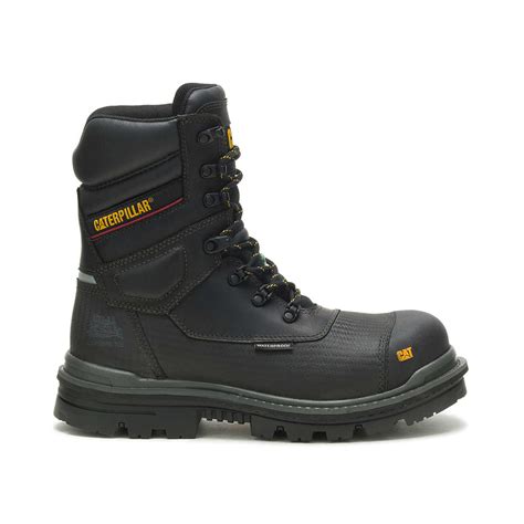 5 Deals On Work Boots
