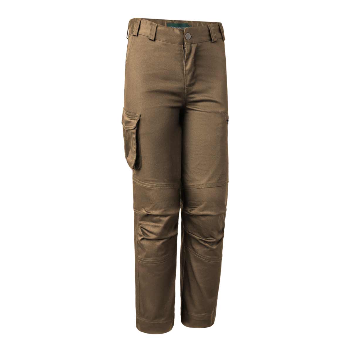 Deer Hunter Trousers