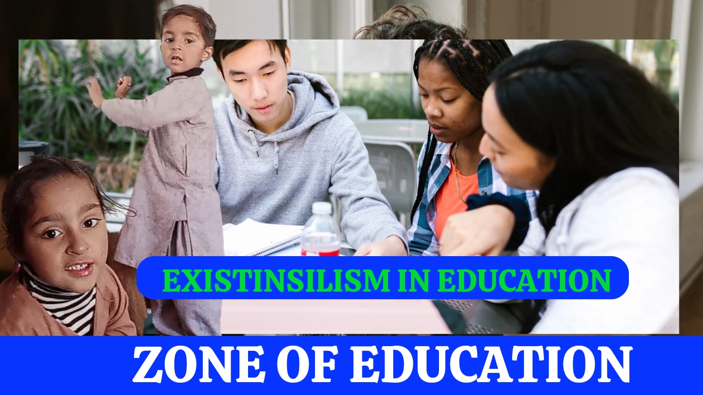 Define Perennialism In Education