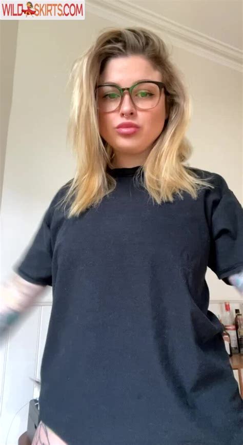 Demi Novak Onlyfans Leak Demi Novak Onlyfans Leak