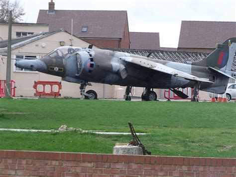 Demilitarized Fighter Jets For Sale