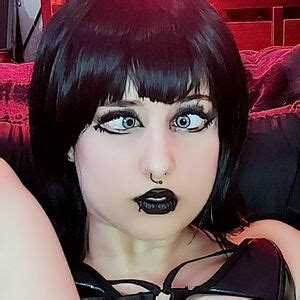 Demonmika Leak: Unveiling the Controversial Data Exposure
