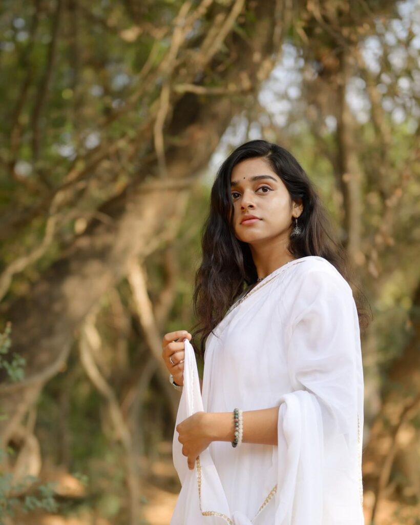 Desi Sex Photo