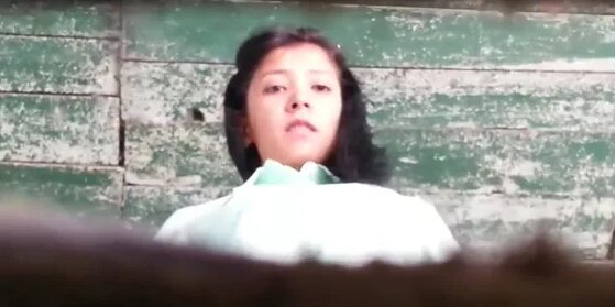 Desi Toilet Hidden Cam