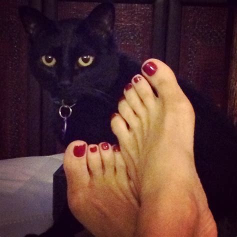 Devon Michaels Feet Devon Michaels Feet