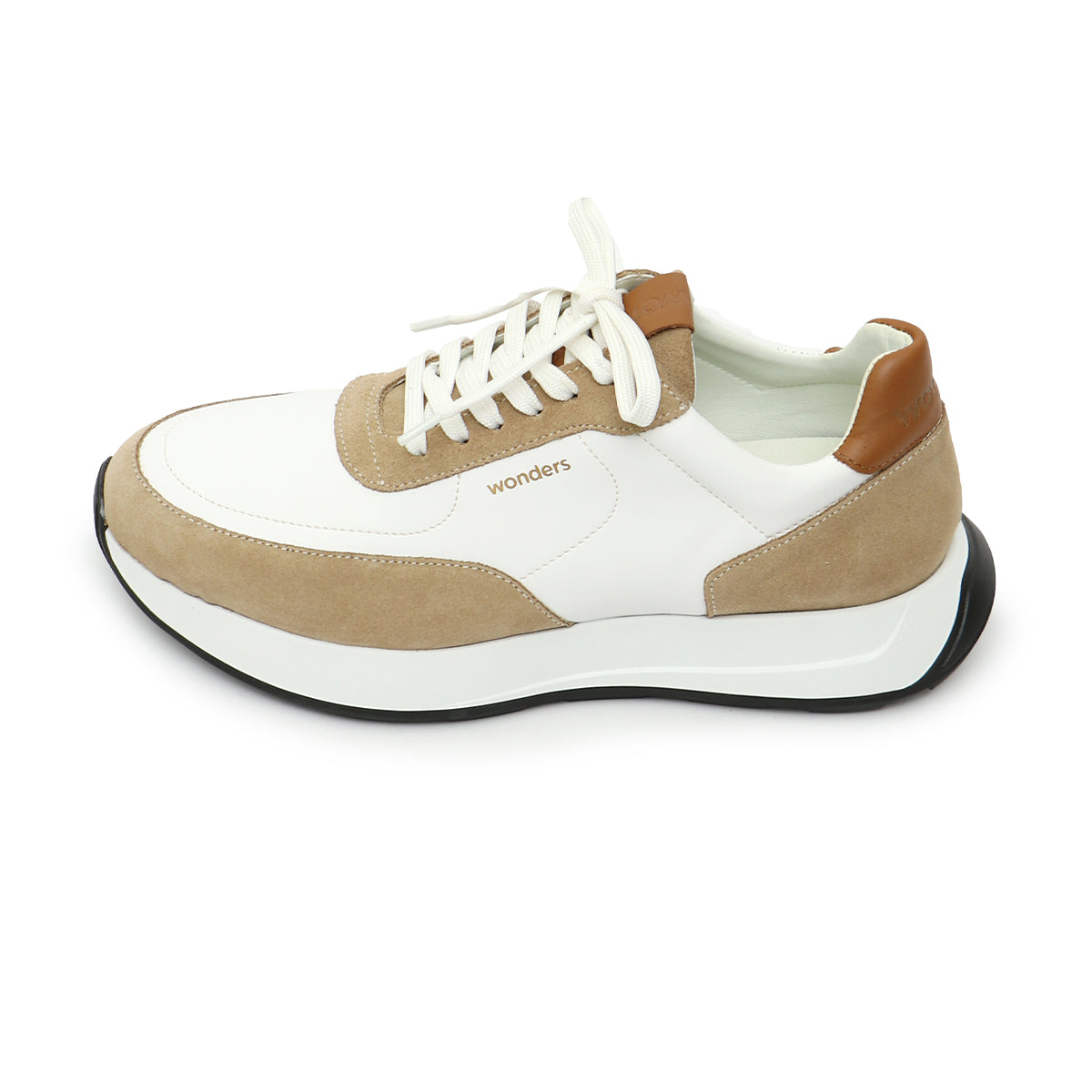 Diego Shoes Collection