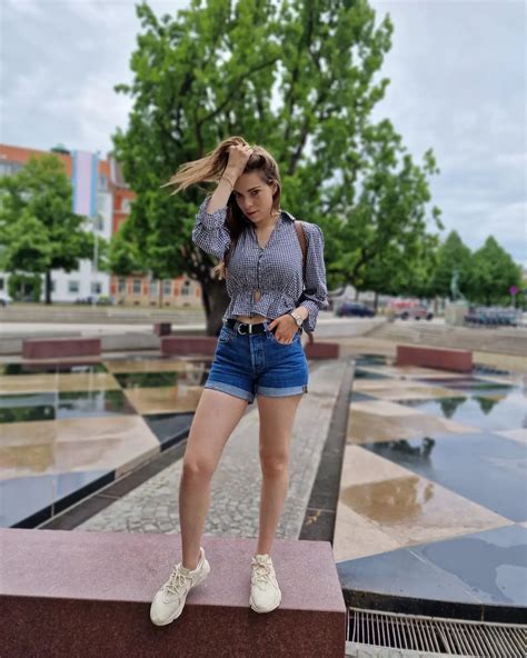 Dina Belenkaya Porn