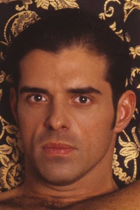 Dino Dimarco The Movie Database Tmdb Dino Dimarco The Movie Database Tmdb