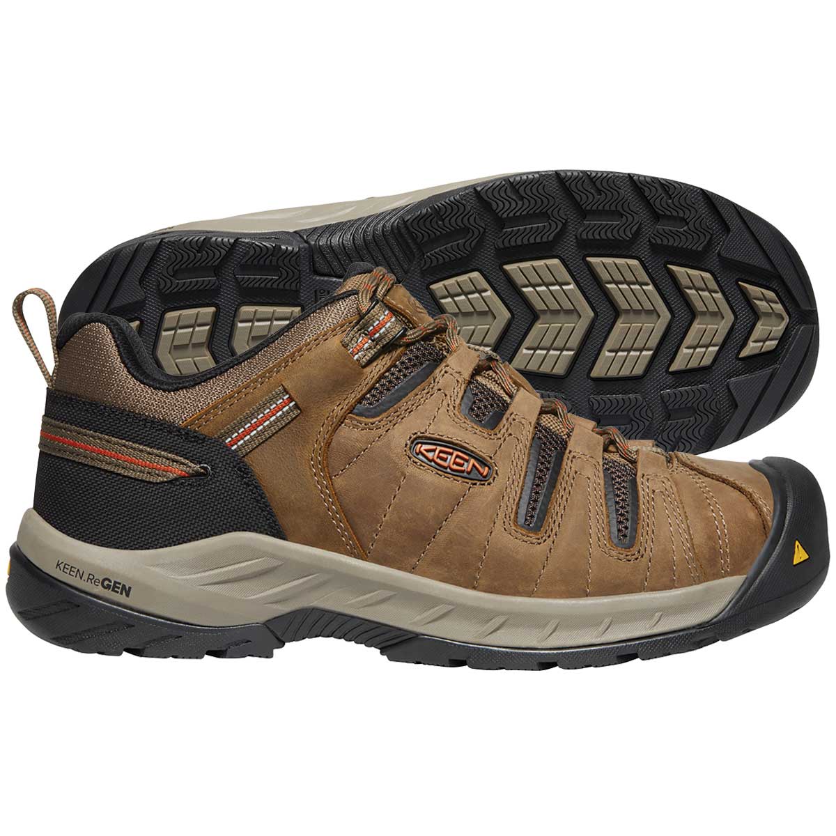 5 Discontinued Keen Boots