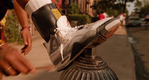 Right Thing Shoes Collection