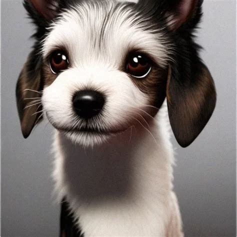 Dog Knot Beastiality