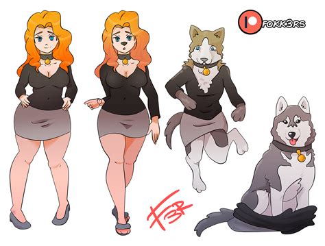 Dog Sex Tf